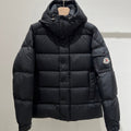 MONCLER 25S PREMIUM DOWN JACKET 214