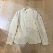 LORO PIANA 26S JACKET 837