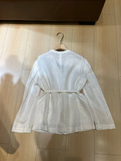 LORO PIANA 26S JACKET 830