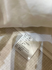 LORO PIANA 26S JACKET 830