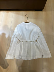 LORO PIANA 26S JACKET 830