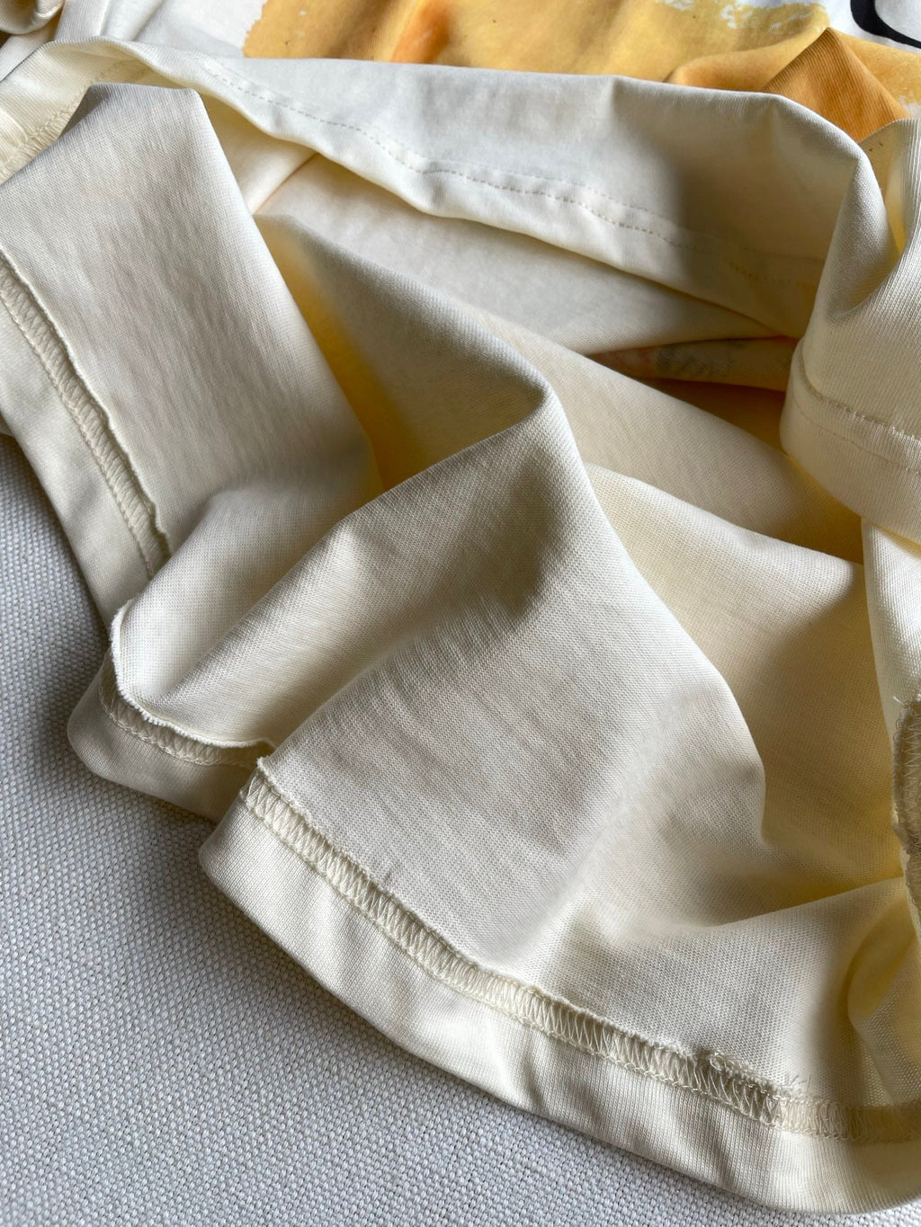 GUCCI T-SHIRT STYLE 39