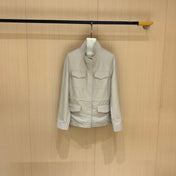 LORO PIANA 26S JACKET 767
