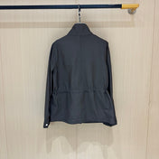 LORO PIANA 26S JACKET 766