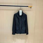 LORO PIANA 26S JACKET 765