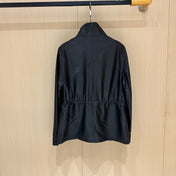 LORO PIANA 26S JACKET 765