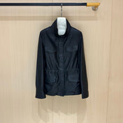 LORO PIANA 26S JACKET 765