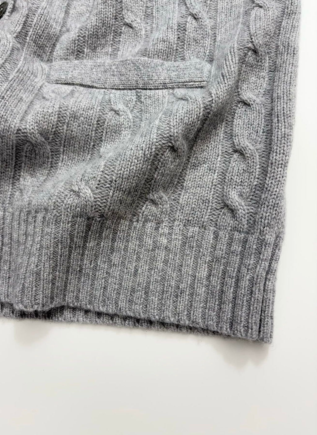 CELINE 25S KNIT SWEATER 0062