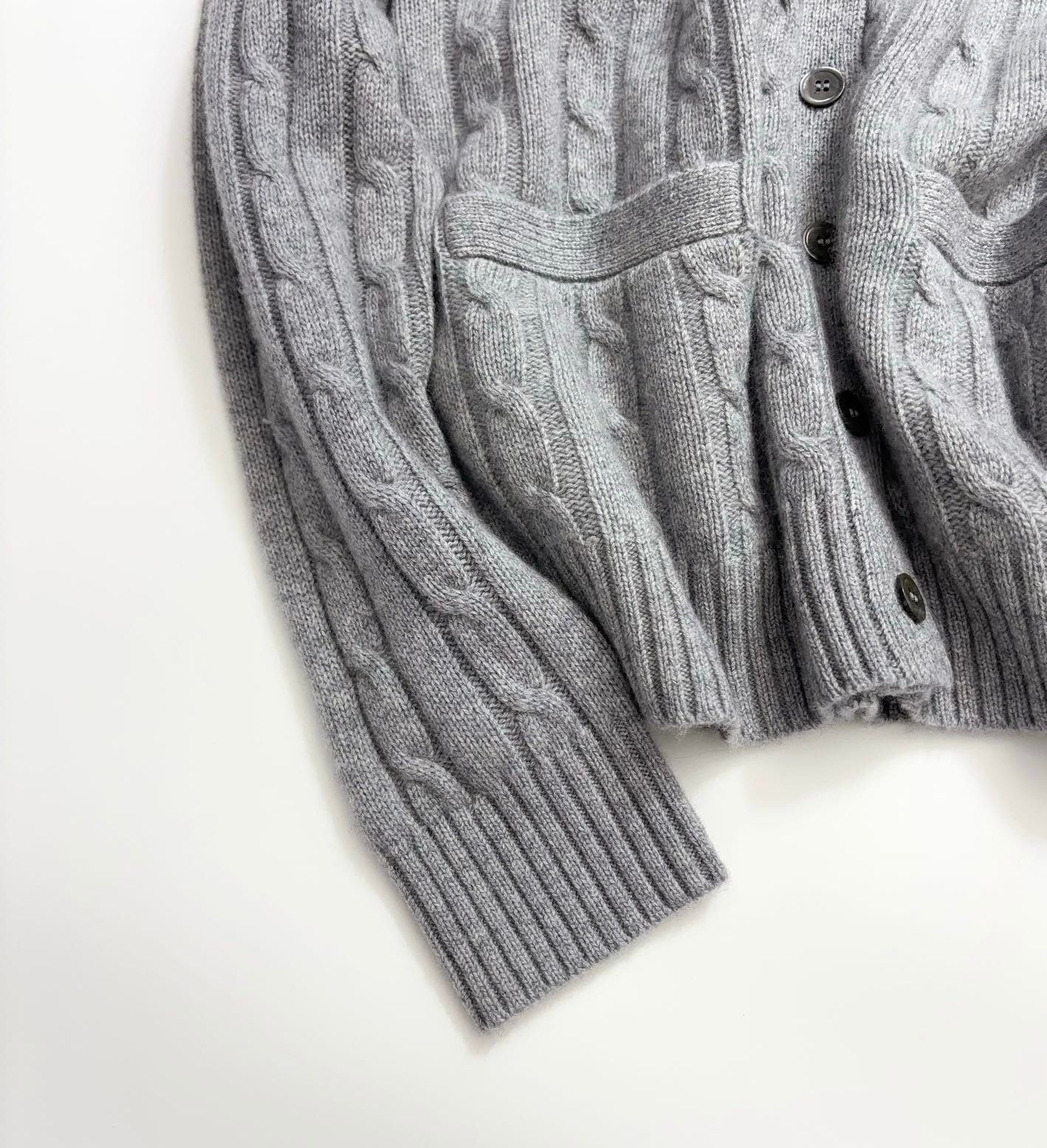 CELINE 25S KNIT SWEATER 0062