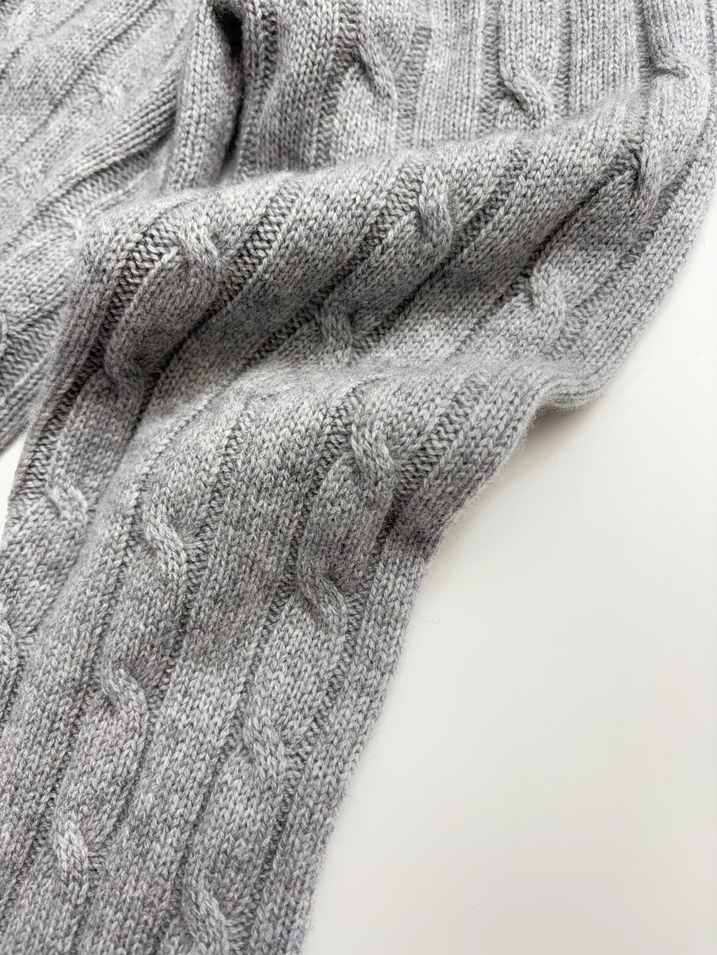 CELINE 25S KNIT SWEATER 0062