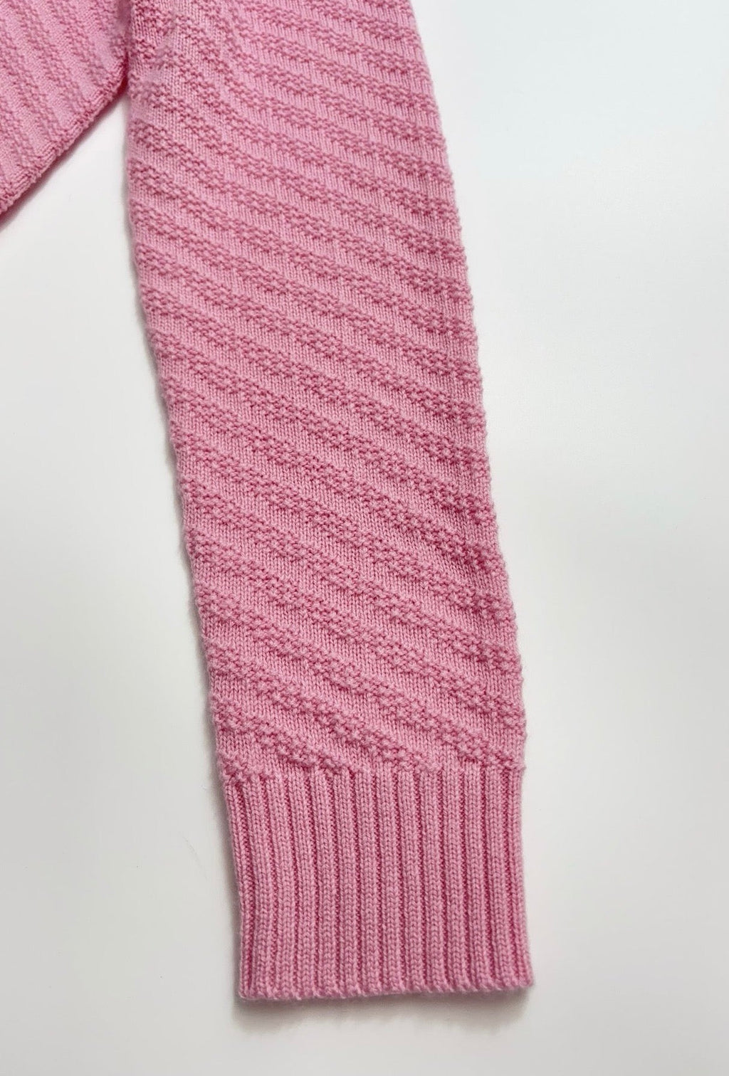 PRADA 25S SWEATER 546