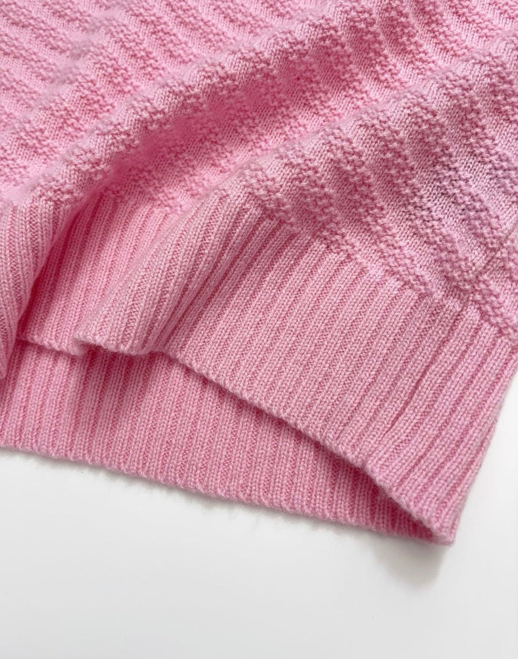 PRADA 25S SWEATER 546