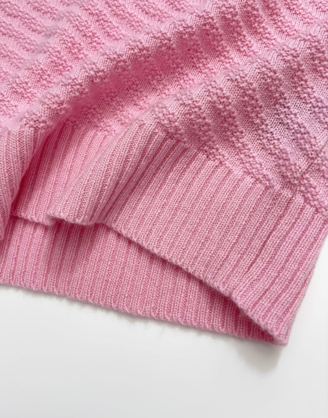 PRADA 25S SWEATER 546