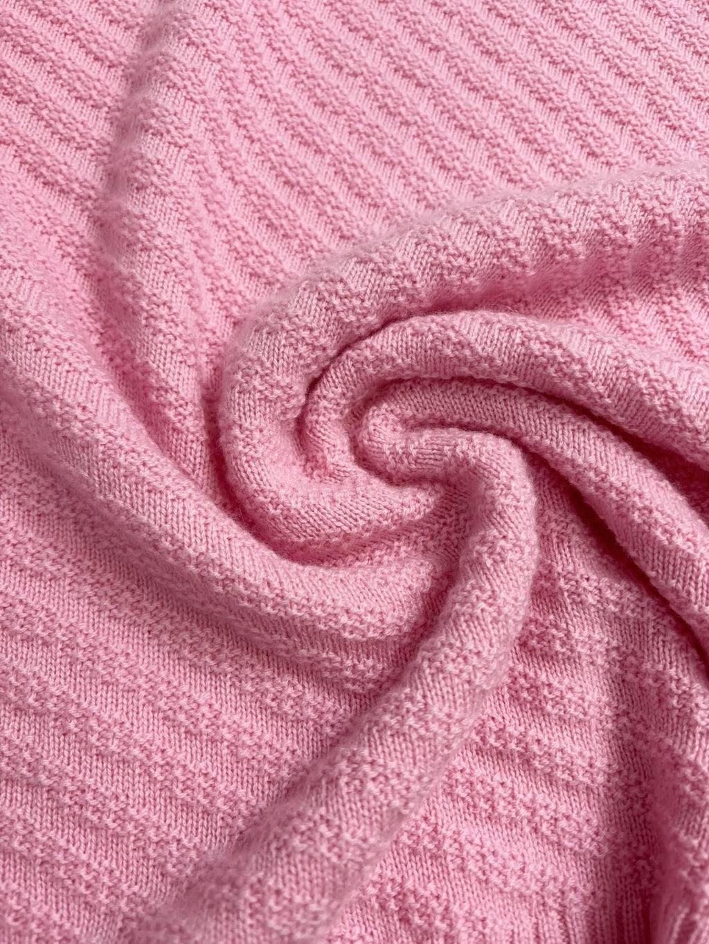 PRADA 25S SWEATER 546