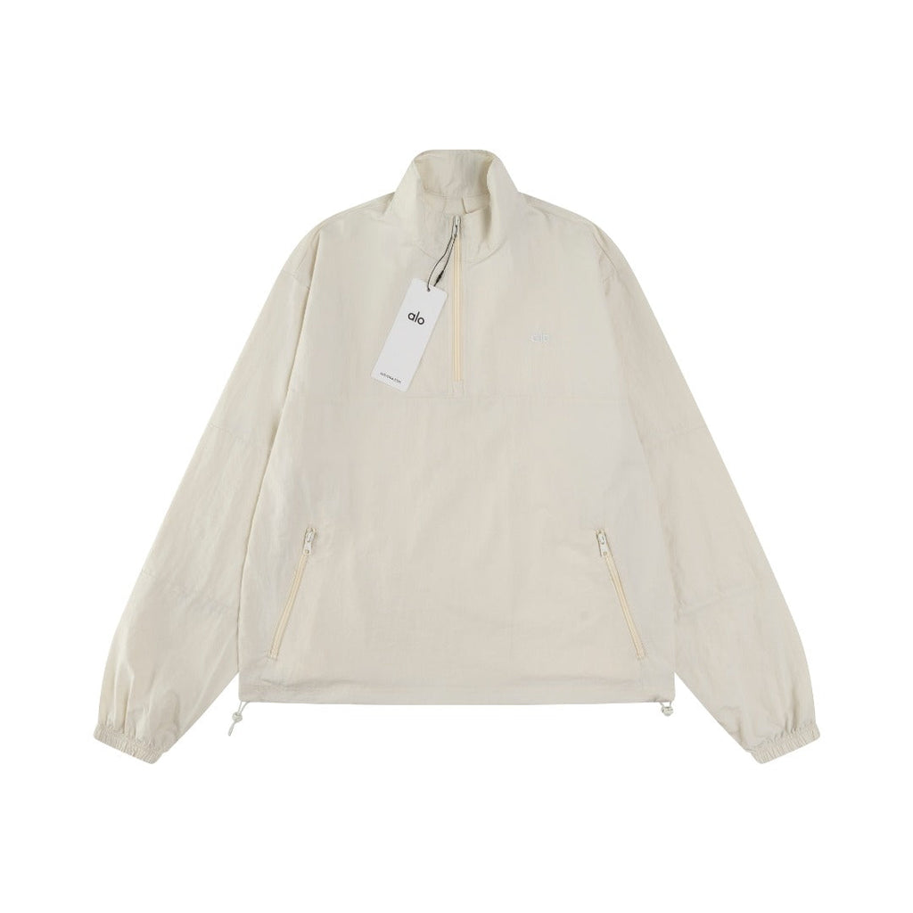 ALO JACKET STYLE 139