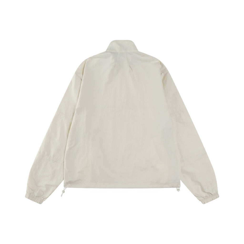 ALO JACKET STYLE 139