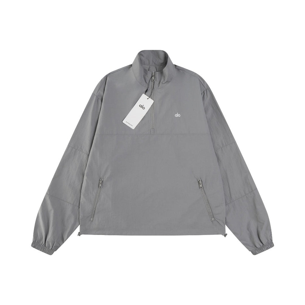 ALO JACKET STYLE 138