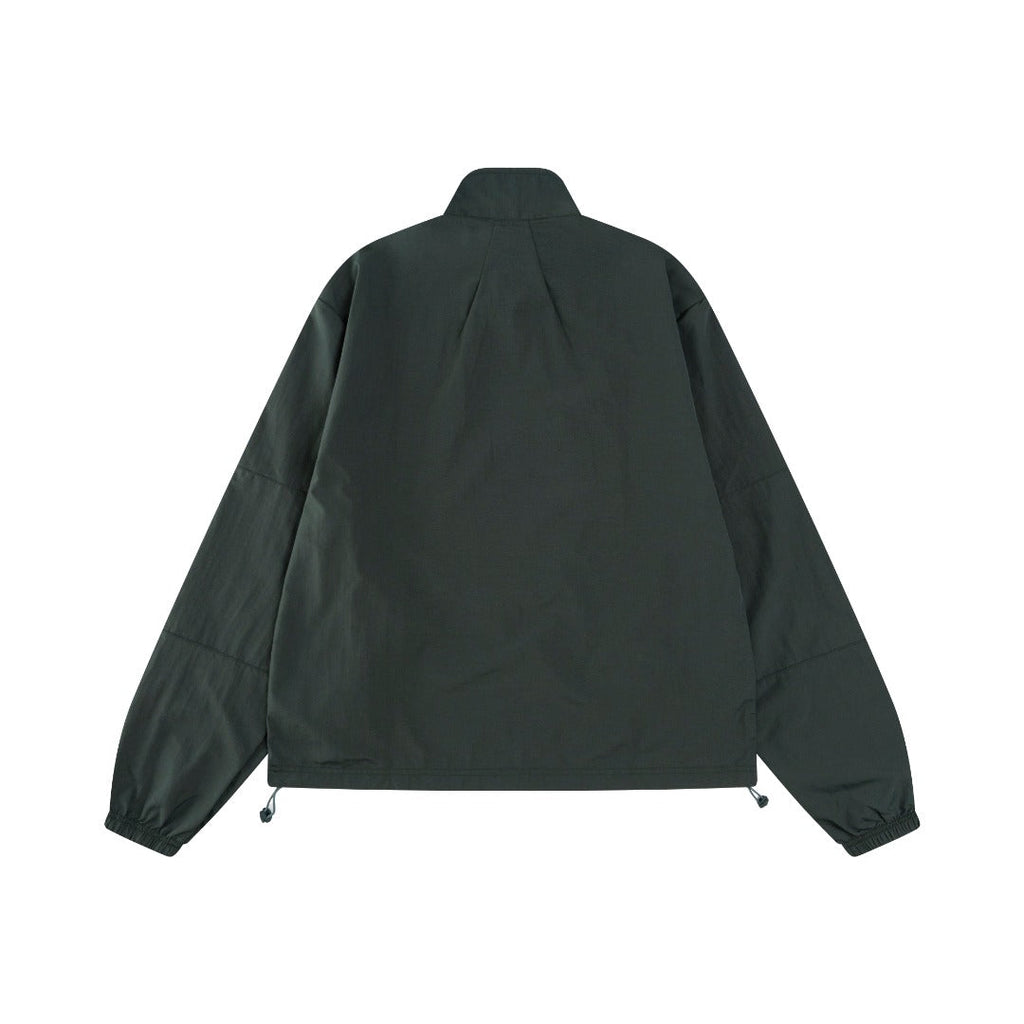 ALO JACKET STYLE 140