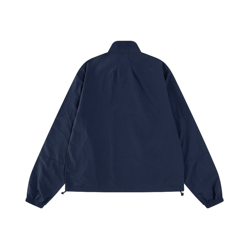 ALO JACKET STYLE 141