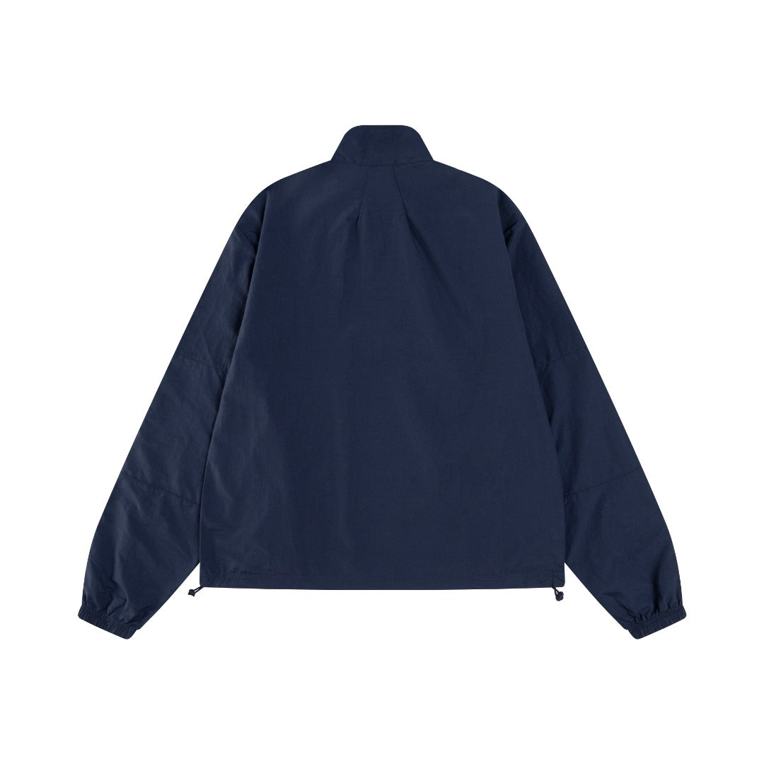 ALO JACKET STYLE 141