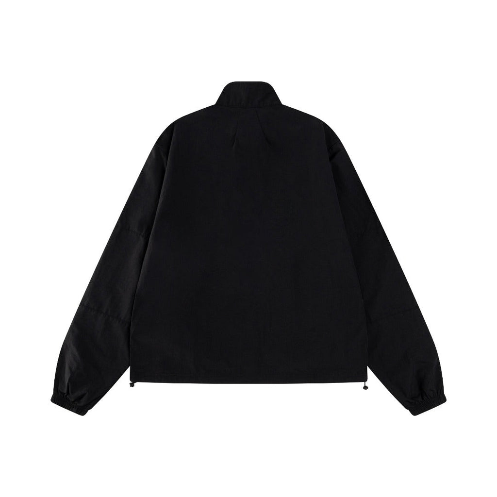 ALO JACKET STYLE 142