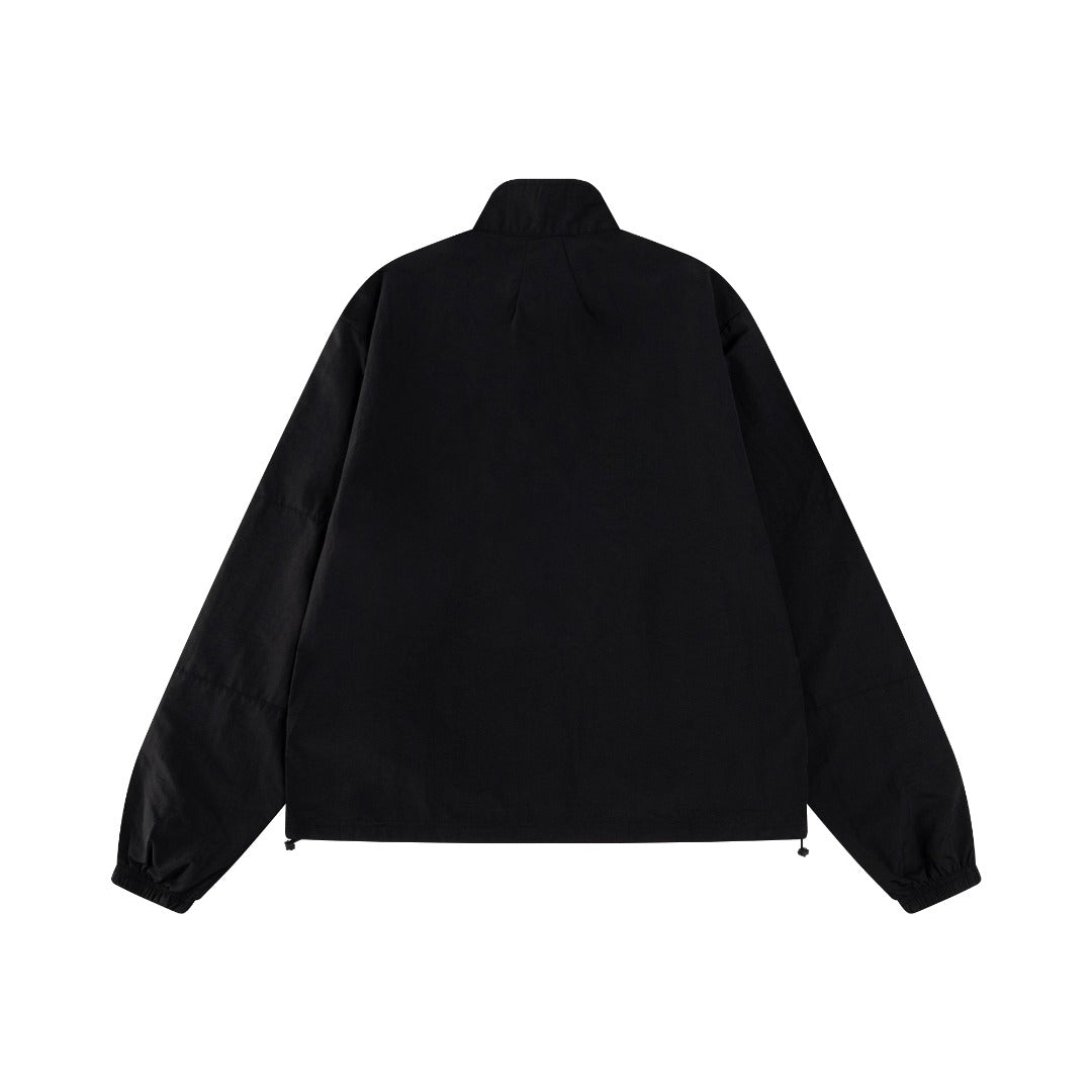 ALO JACKET STYLE 142