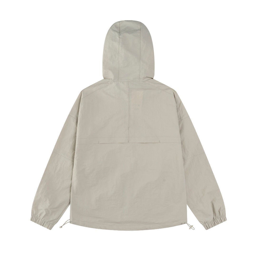 ALO JACKET STYLE 134