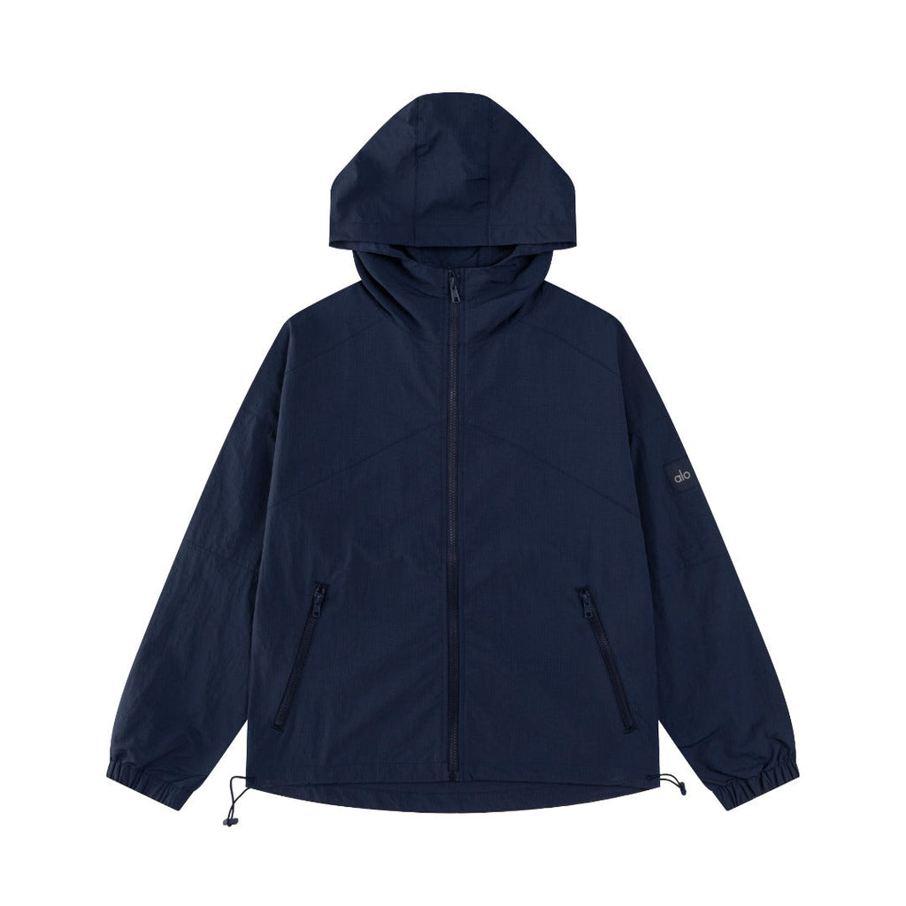 ALO JACKET STYLE 135