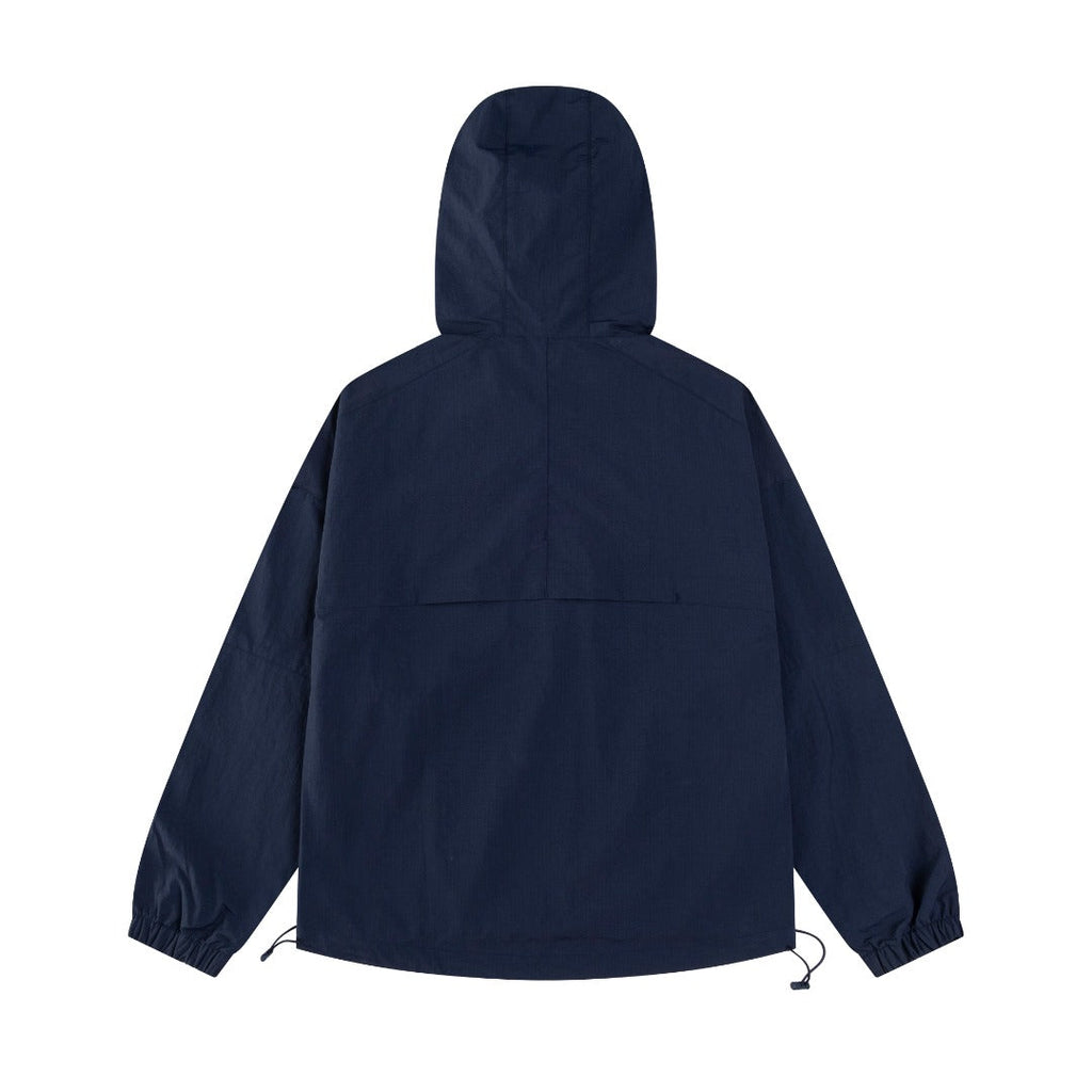 ALO JACKET STYLE 135