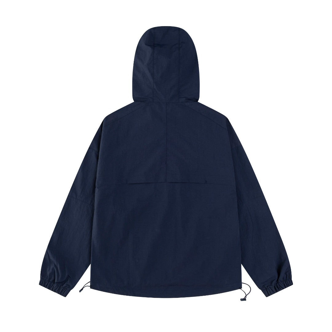 ALO JACKET STYLE 135