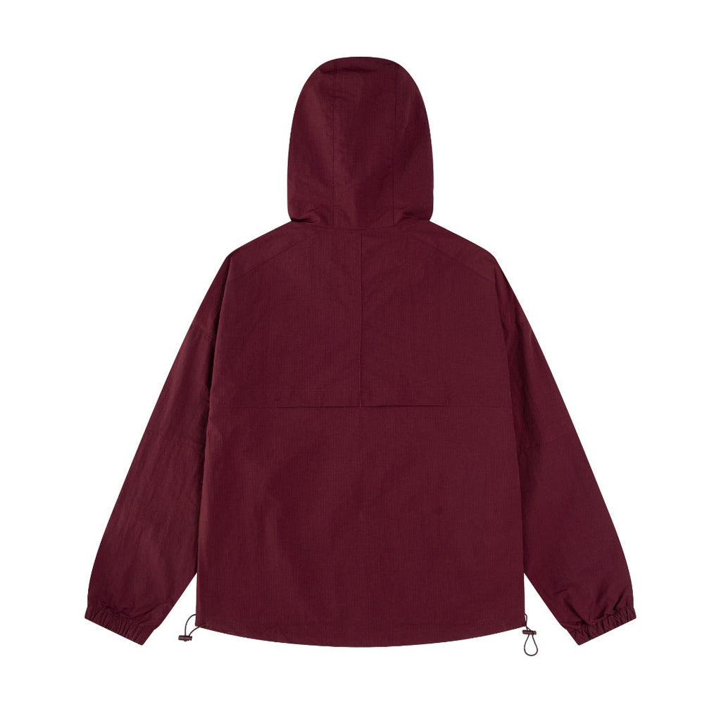 ALO JACKET STYLE 136