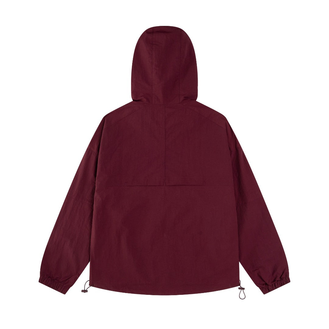 ALO JACKET STYLE 136