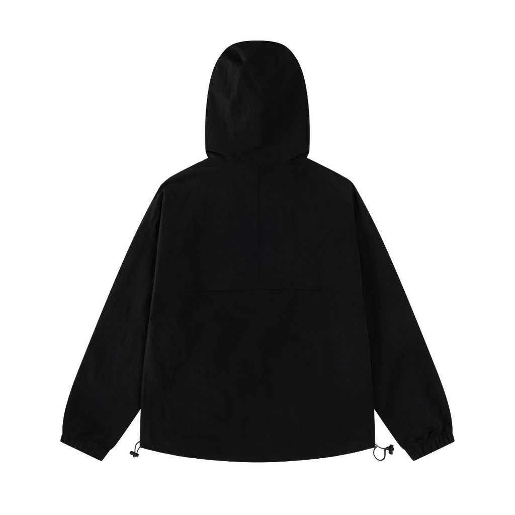 ALO JACKET STYLE 137