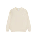 ALO BASIC CREWNECK SWEATSHIRT STYLE 130