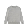 ALO BASIC CREWNECK SWEATSHIRT STYLE 131