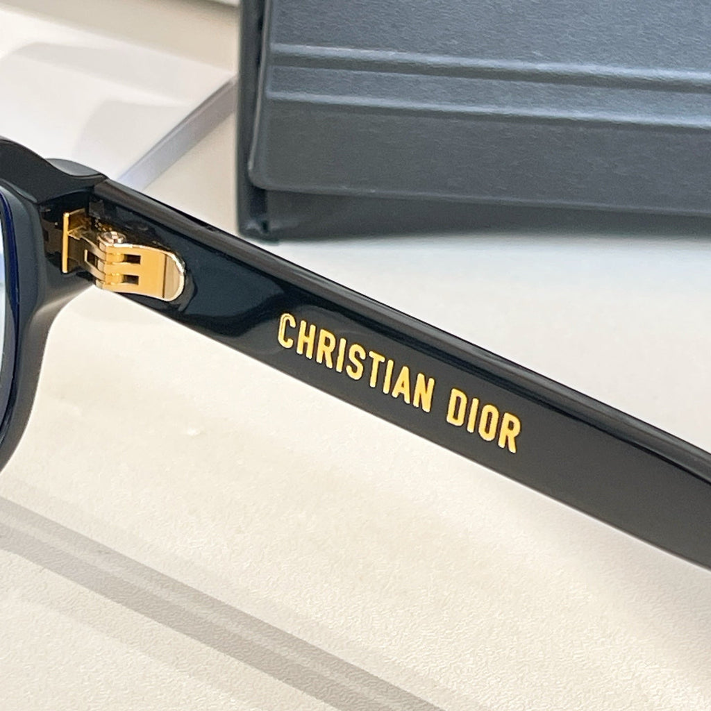 MONTAIGNE SUNGLASS ¥ACIFIC S3F IN ACETATE