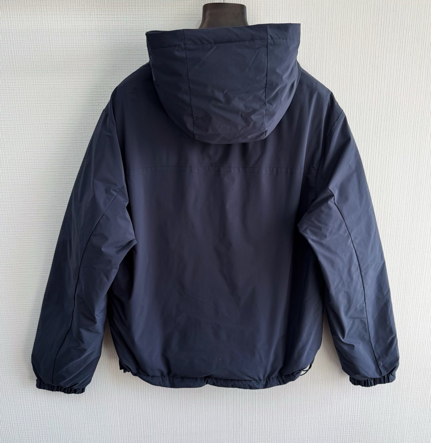 MONCLER JACKET STYLE 159