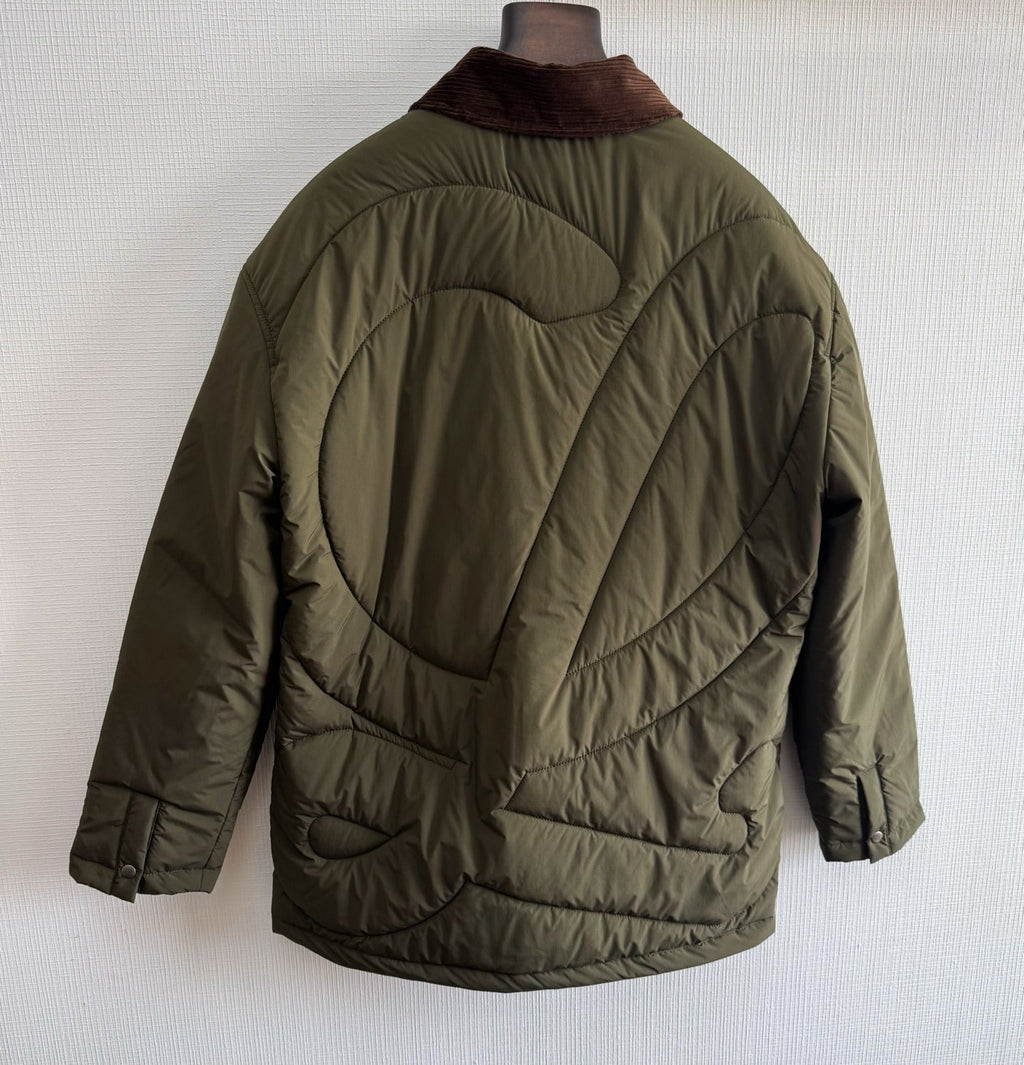 LOEWE JACKET STYLE 270