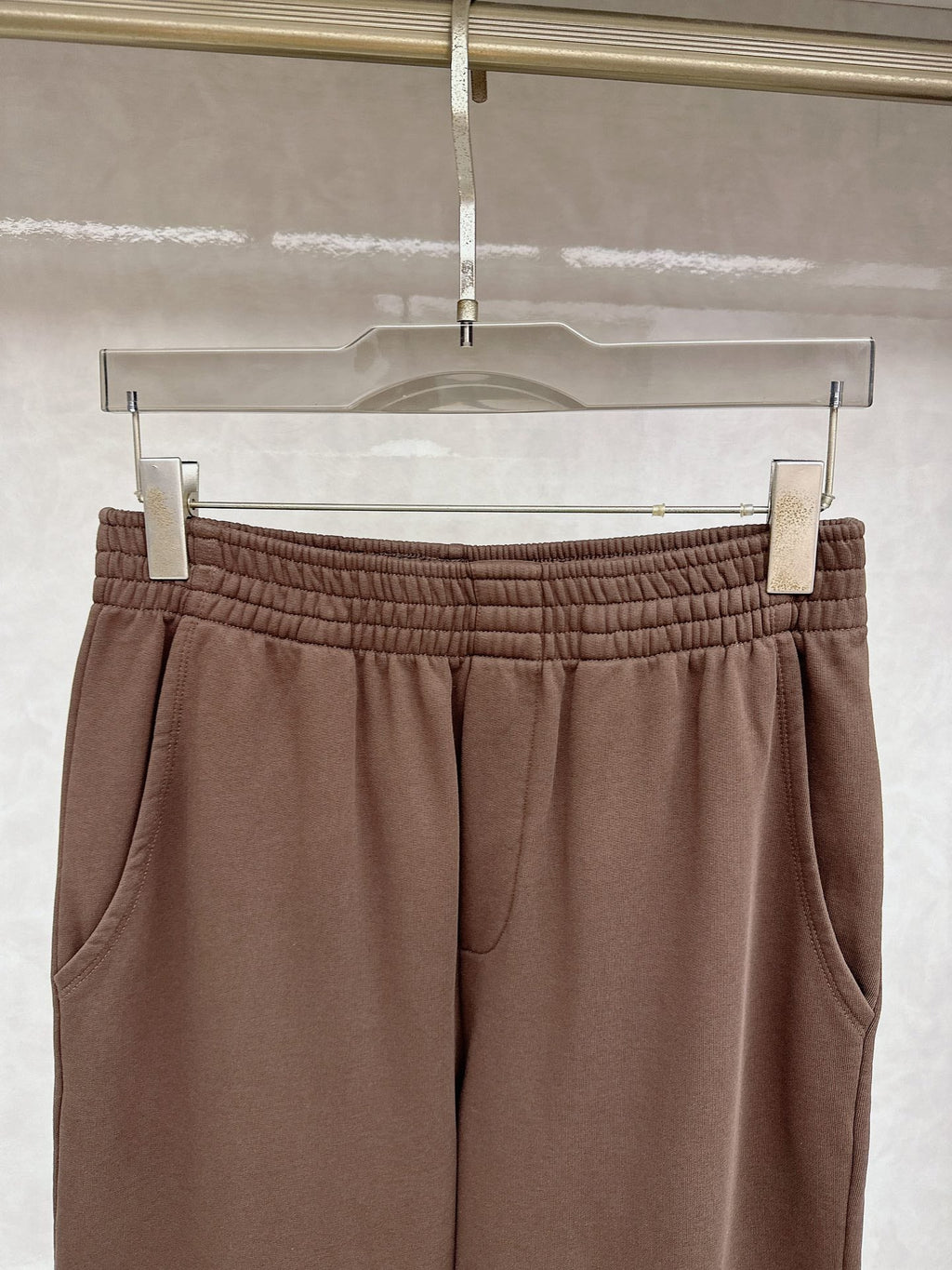 PRADA 25S SWEATSUIT SET 440