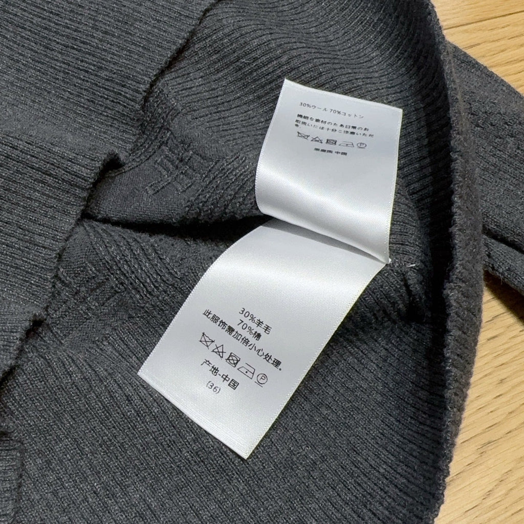 MIUMIU CARDIGAN STYLE 801