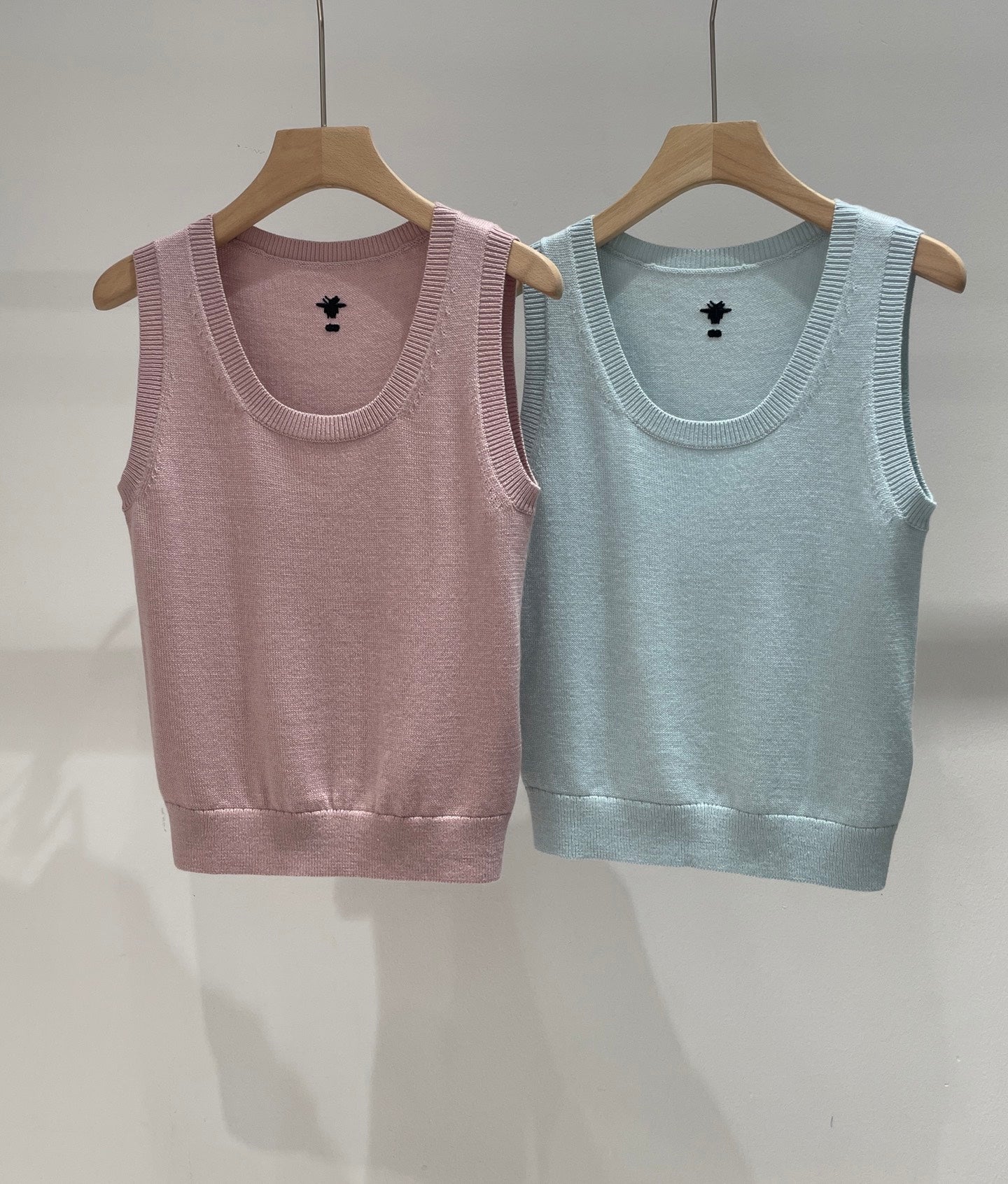 DIOR 25S 2-PIECE TOP SET 517