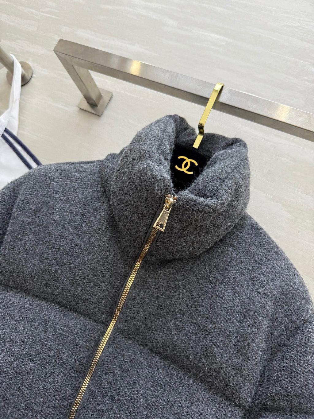 MONCLER JACKET STYLE 167