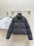 MONCLER JACKET STYLE 167