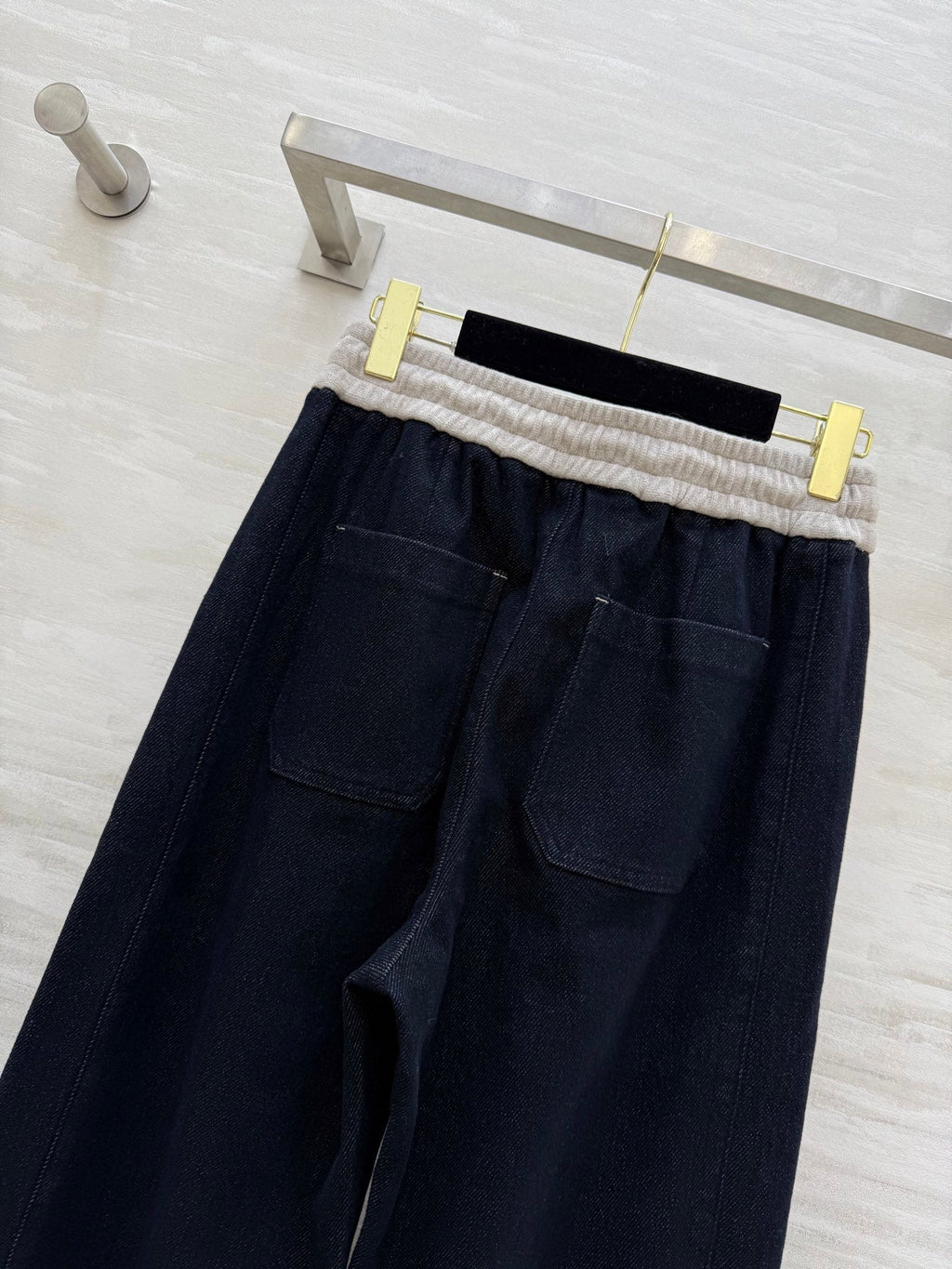 LOEWE JEANS STYLE 324