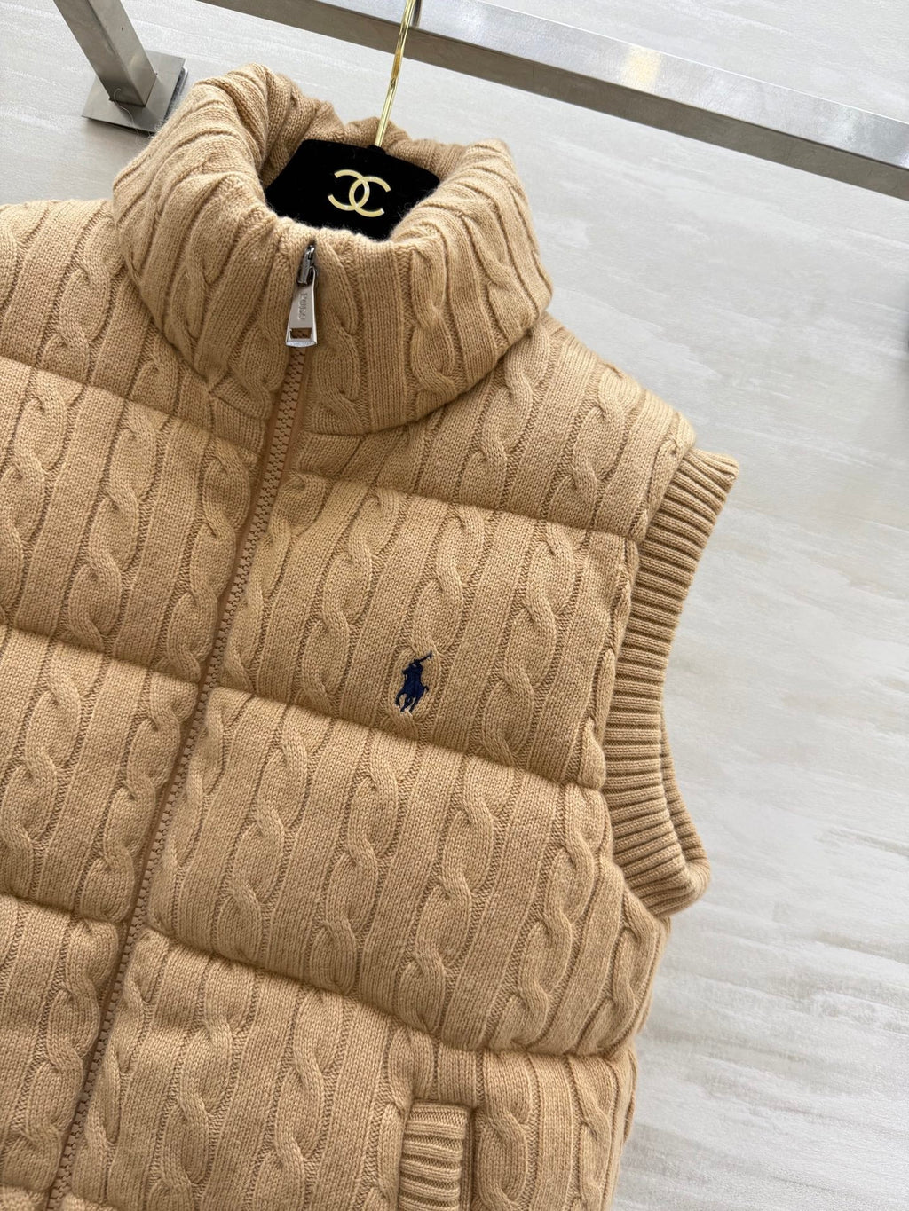 RALPH LAUREN GILE STYLE 154