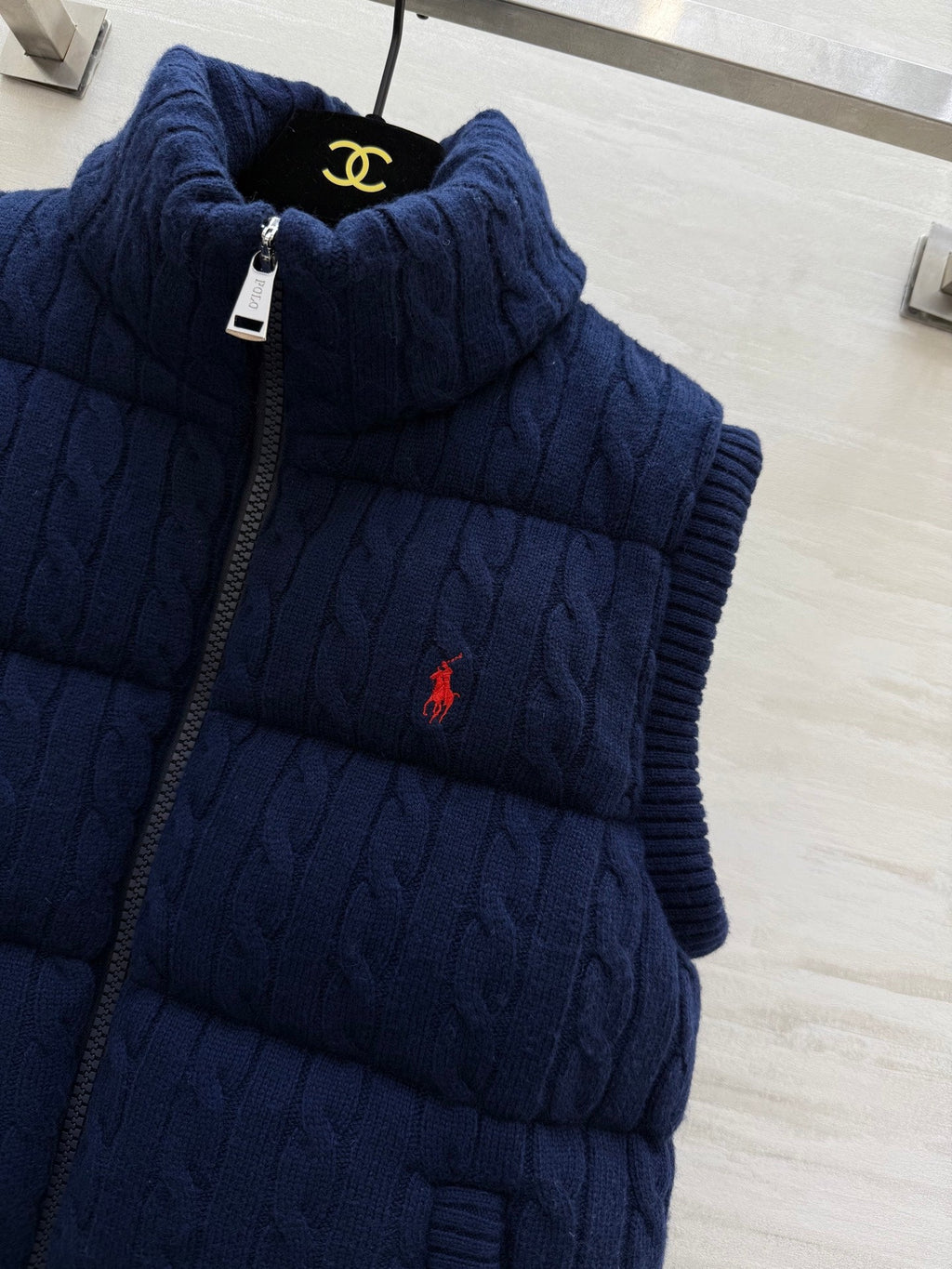 RALPH LAUREN GILE STYLE 152