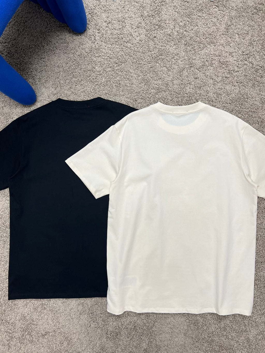 GUCCI T-SHIRT STYLE 21