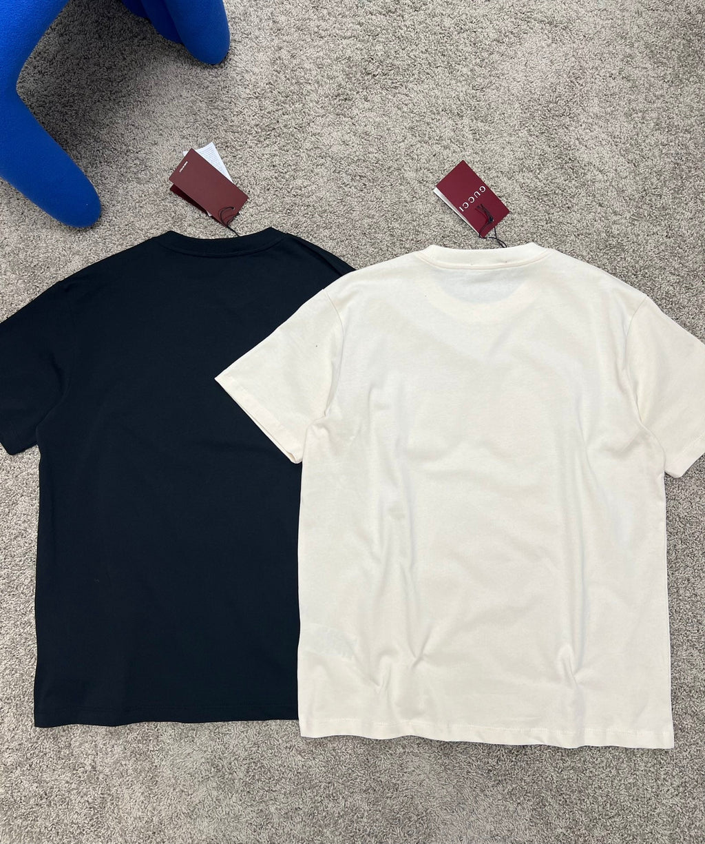 GUCCI T-SHIRT STYLE 18
