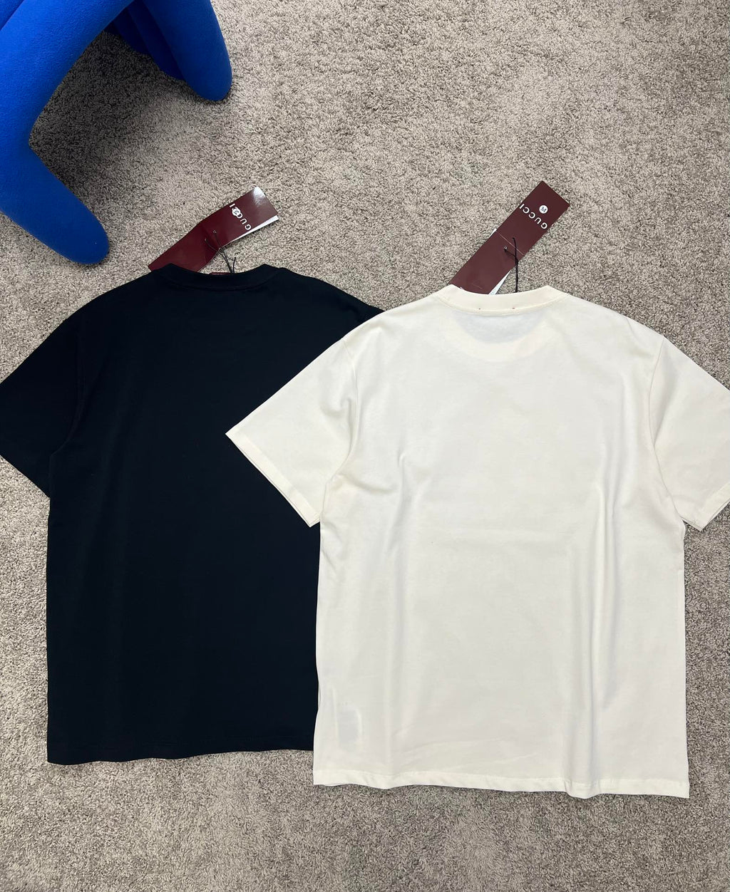 GUCCI T-SHIRT STYLE 20