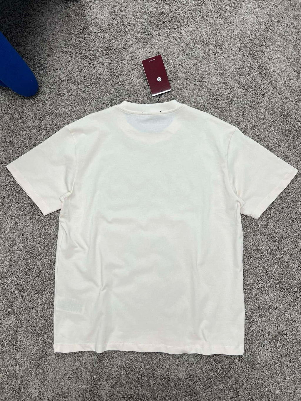 GUCCI T-SHIRT STYLE 17